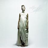 allport diary
