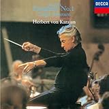 �u���[���X:�����ȑ�1�ԁA�ߌ��I����