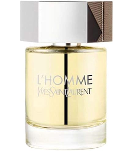 | イヴ サンローラン YSL オピウム プールオム 100ml EDT SP | イヴ サンローラン YSL オピウム プールオム 100ml EDT SP