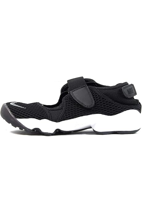 Amazon | [ナイキ] WMNS AIR RIFT BREATHE エアリフト スニーカー 