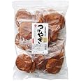 関口 つけやき 31枚入