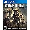 OVERKILL’s The Walking Dead(オーバーキルズ ザ ウォーキング・デッド)