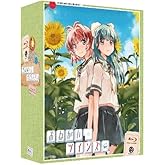 おねがい☆ツインズ Blu-ray Box