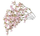 タカショー GN-02 八重桜6本組 光触媒