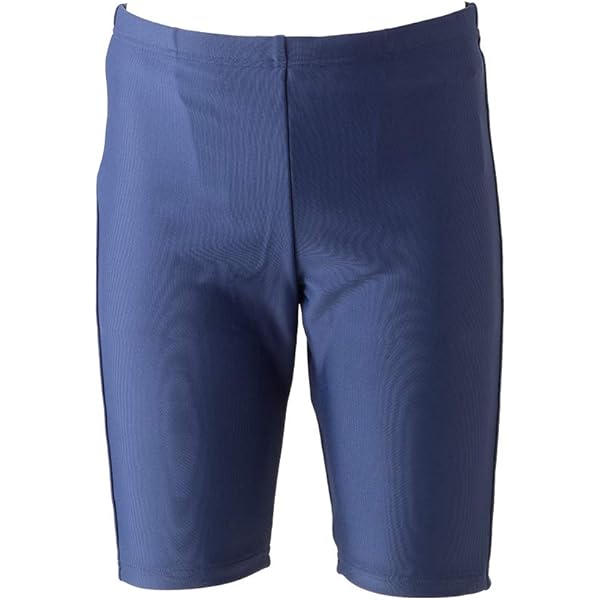 その他 yun Amazon.co.jp: フットマーク ツーウェイ水着(トランクス) ロゴ