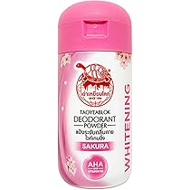 Amazon.co.jp: TAOYEABLOK タオヤブロック フットパウダー
