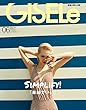 GISELe (ジゼル)2018年 06 月号 [雑誌]
