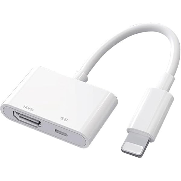よしよしきさん専用　Apple Usb-c Digital AV Amazon | USB-CデジタルAVマルチポートアダプター、Apple MFi