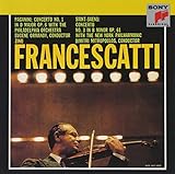 �p�K�j�[�j:���@�C�I�������t�ȑ�1��/�T��=�T�[���X:���@�C�I�������t�ȑ�3��