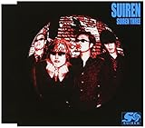 SUIREN THREE
