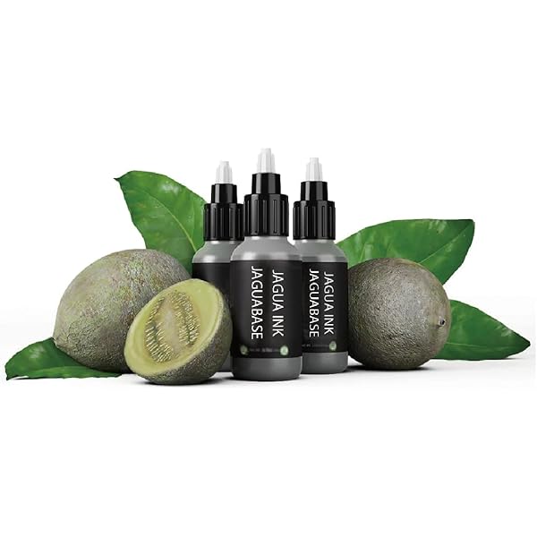 Amazon | ヘナボトルタトゥーペイントセットタトゥーボディペイント