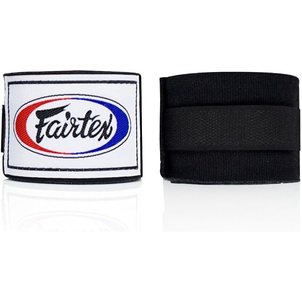 Amazon.co.jp: Fairtex スリムカットムエタイボクシングショーツ