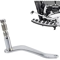 514-IXPGFCS._AC_UL210_SR210,