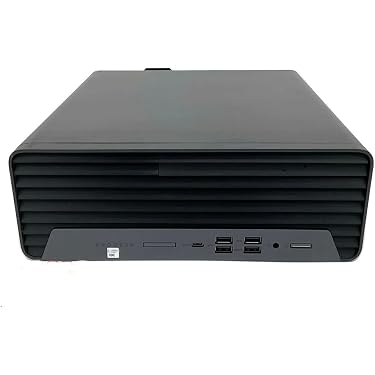 拡張性抜群スリムPC i5/8G/SSD240G/Wi-Fi/DVDマルチ Amazon.co.jp 売れ筋ランキング: undefined の中で最も人気のある商品です