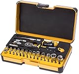 Felo 0715762053 R-Go XL Box Socket Set (36 Piece) [並行輸入品]