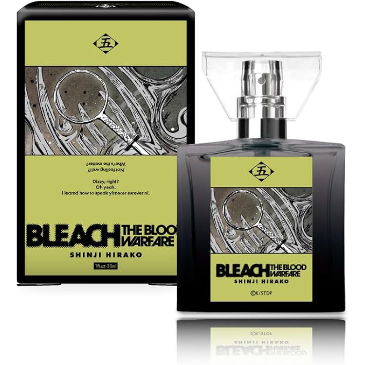 Amazon | primaniacs（プリマニアックス） TVアニメ『BLEACH 千年血戦