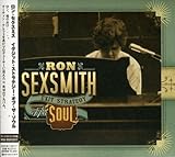 �C�O�W�b�g�E�X�g���e�W�[�E�I�u�E�U�E�\�E��