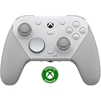 Amazon.co.jp: ZD-O RGB ブルートゥースワイヤレス&有線ゲーム