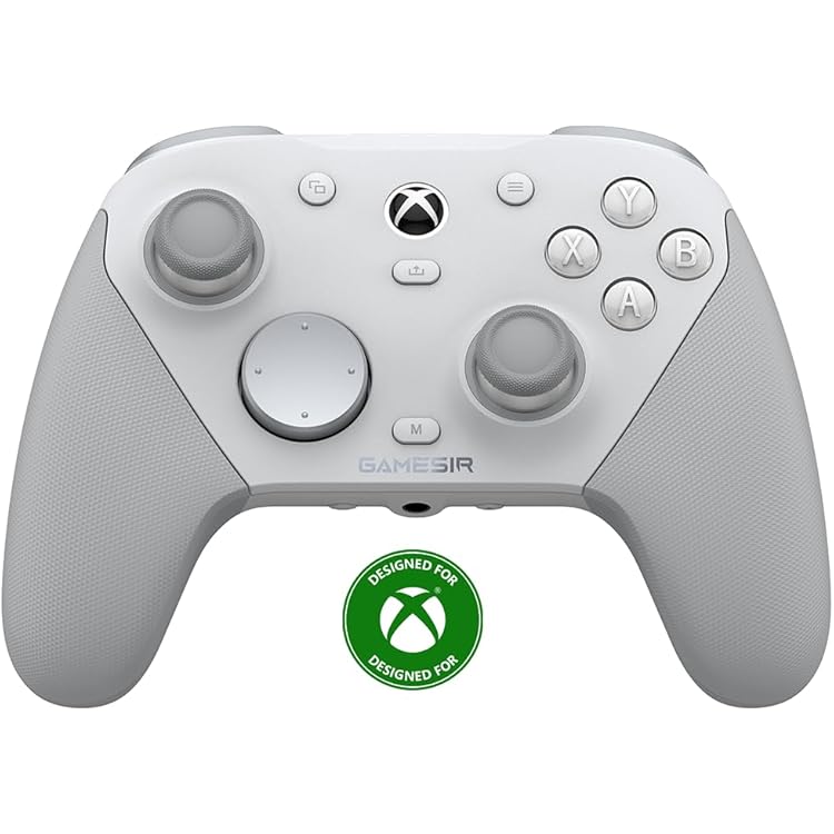 Amazon.co.jp: 【純正品】Xbox Elite ワイヤレス コントローラー