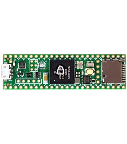 Arduino Nano 3.0 Development Board - Atmega328 Compatible With WAVGAT Module