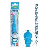 ドラえもん(ブルー)歯ブラシ 25-309 [12個セット]