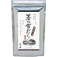 久原本家 茅乃舎だし 8g×30袋入 焼あご入り だしパック 出汁 博多 和風だし 国産原料使用 化学調味料・保存料 無添加