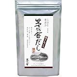 久原本家 茅乃舎だし 8g×30袋入 焼あご入り だしパック 出汁 博多 和風だし 国産原料使用 化学調味料・保存料 無添加