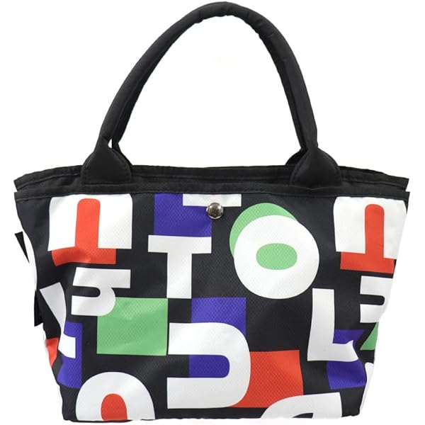 Loudmouth - LOTD MOUTh（ラウドマウス）ツアーバック 楽天市場】【ネコポス送料無料】LOUDMOUTH ラウドマウス LM