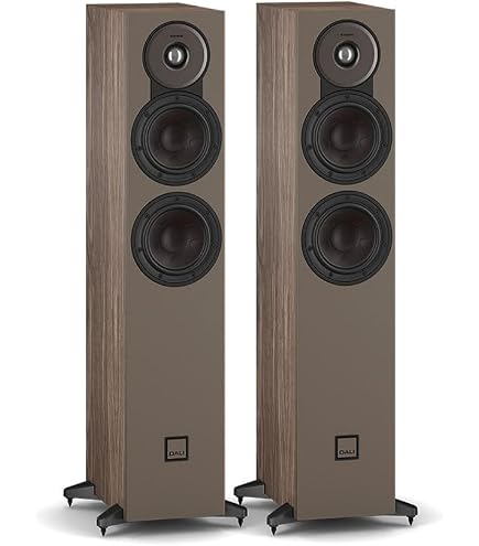 Wharfedale Diamond 240 スピーカー　2本セット Amazon.co.jp: Wharfedale（ワーフェデール） スピーカー Diamond240