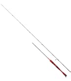 Amazon | シマノ(SHIMANO) フリースタイルロッド 24 ワールドシャウラ