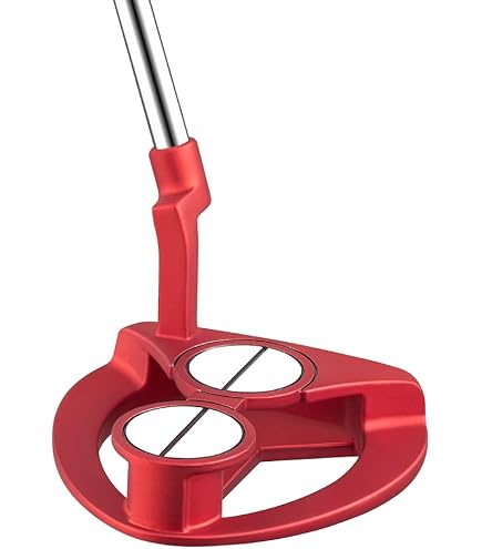 Amazon.co.jp: Lynx リンクス TRANSAM トランザム キャッシュイン GOLD