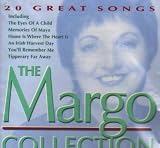 The Margo Collection