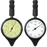 マップメジャー MM-1
