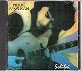 �\�����C