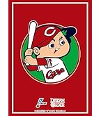 Amazon.co.jp: プロ野球カードゲーム DREAM ORDER セ・リーグ