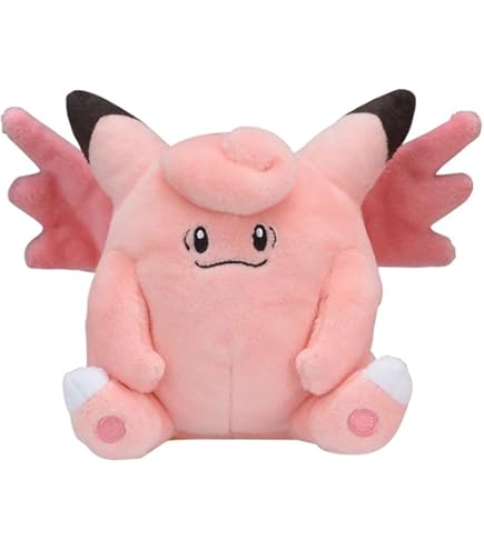 Amazon.co.jp: ポケモンセンターオリジナル ぬいぐるみ