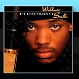 The Chronicles of W. Smith