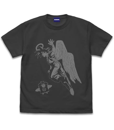 Amazon.co.jp: 【公式】コスパ ドラゴンボールZ 超サイヤ人3