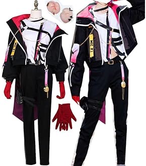 【下駄付き】刀剣乱舞 鶴丸国永 コスプレ Amazon.co.jp: 刀剣乱舞 鶴丸国永 風 靴 コスチューム用小物