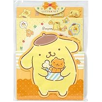 Amazon.co.jp: サンリオ(SANRIO) 誕生日カード ポップアップ