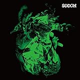 SODOM