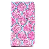 Zeebox Galaxy Note 4 ケース 手帳型ケース カバー 高品質 保護カバー ウォレット型 スタンド機能 カード収納 マグネット開閉式 Samsung Galaxy Note 4 用 無