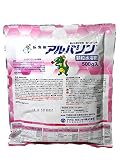 アグロ カネショウ アルバリン顆粒水和剤 500g