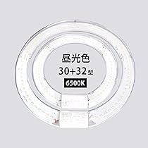 514-rvhqsKS._AC_UL210_SR210,