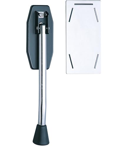 Amazon.co.jp: SKID RACING ロワアーム ナックル ストッパー 品 ②