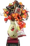 Gift Basket Drop Shipping NaGr Natures Grace