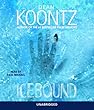 Icebound (Dean Koontz)