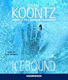 Icebound (Dean Koontz)