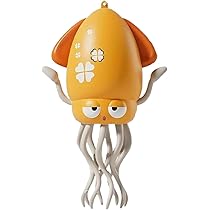 ほくほくおいものイカタコ 🍪 新商品(期間限定) 『ほくほくおいもさんど』をご紹介します