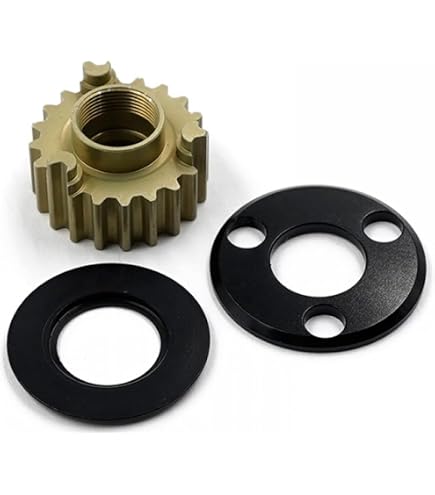 Amazon | 3RACING CERO FWD CERO ULTRA CEROSPORT 車用 センター